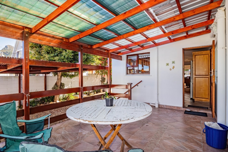 3 Bedroom Property for Sale in Onrus Western Cape